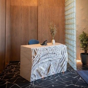 Фото Azimut Апарт Отель Южно-Сахалинск