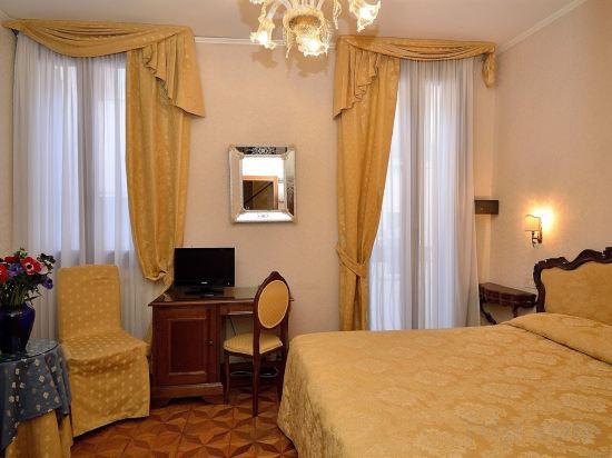 Фото Hotel Da Bruno