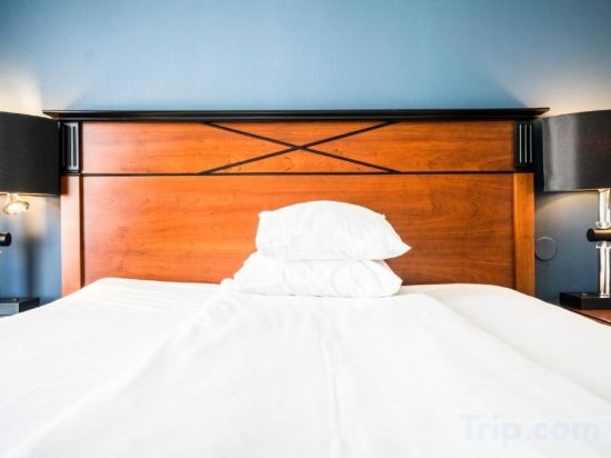 Фото Scandic Skärholmen