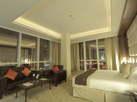 Фото Gloria Inn Hotel