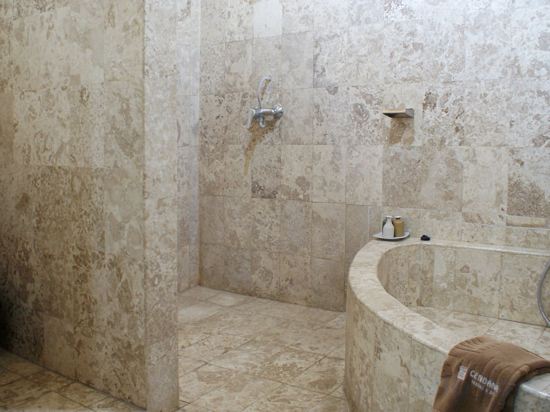 Фото Cendana Resort & SPA