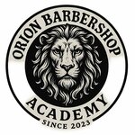 Orion Barbershop (Generala Kuznetsova Street, 23), barber shop