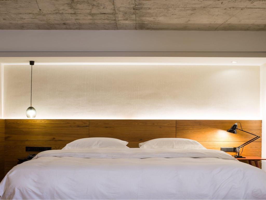 Фото Bei Shan Ju