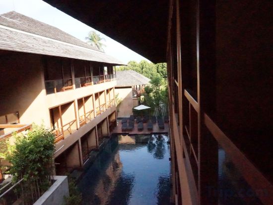 Фото Avatar Railay