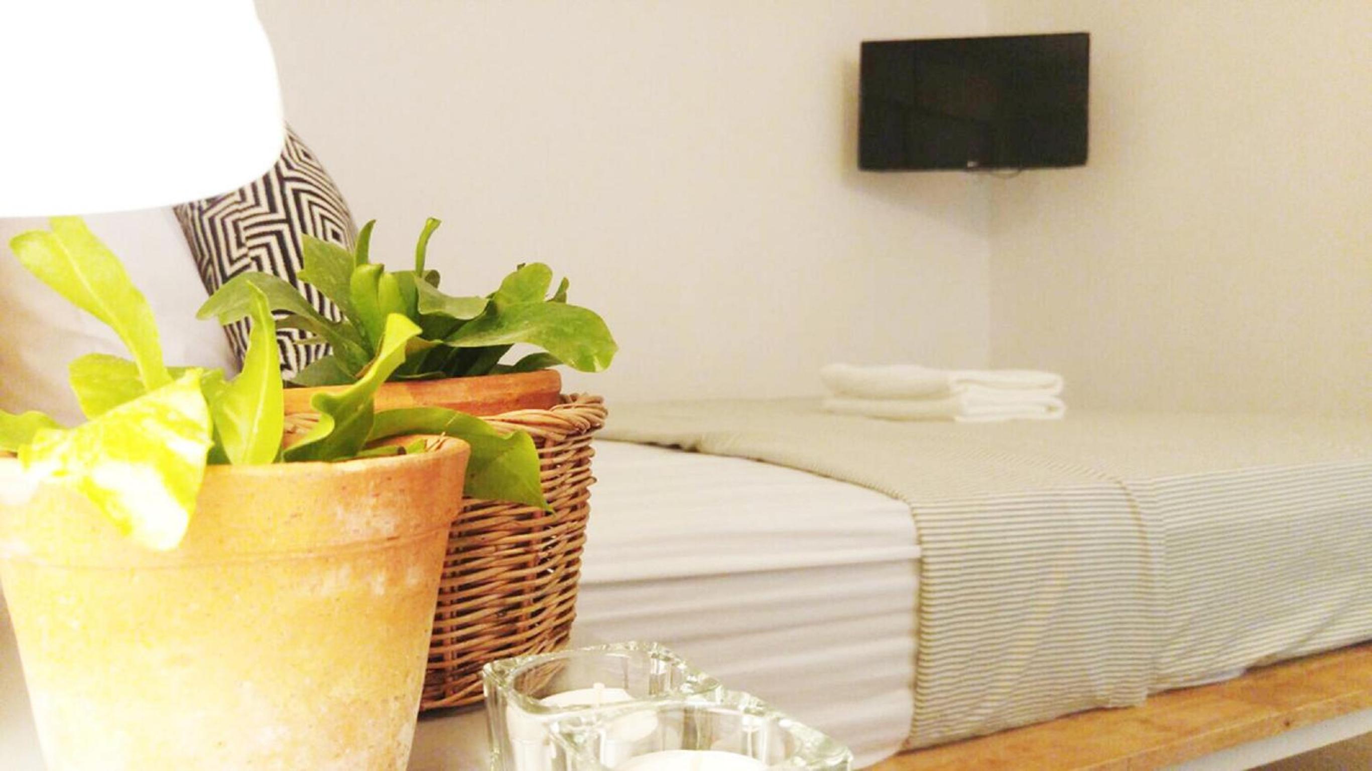 Фото Green Sleep Hostel