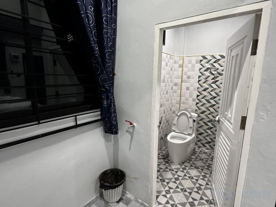 Фото Art Nara Resort