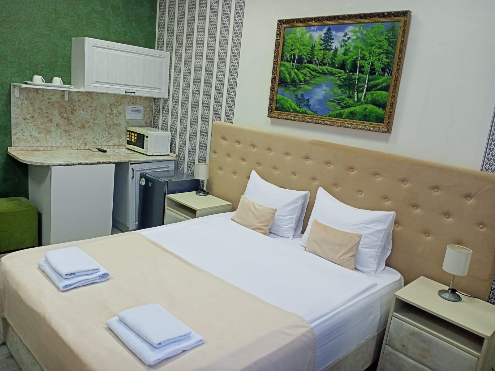 Фото Кубань Восток