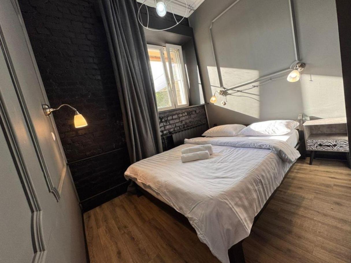 Фото Автор Шаболовская