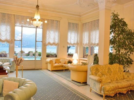 Фото 171428210974