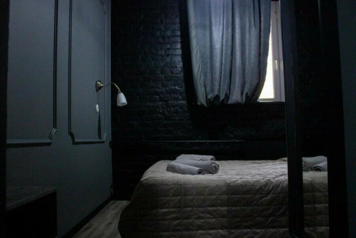 Фото Автор Шаболовская