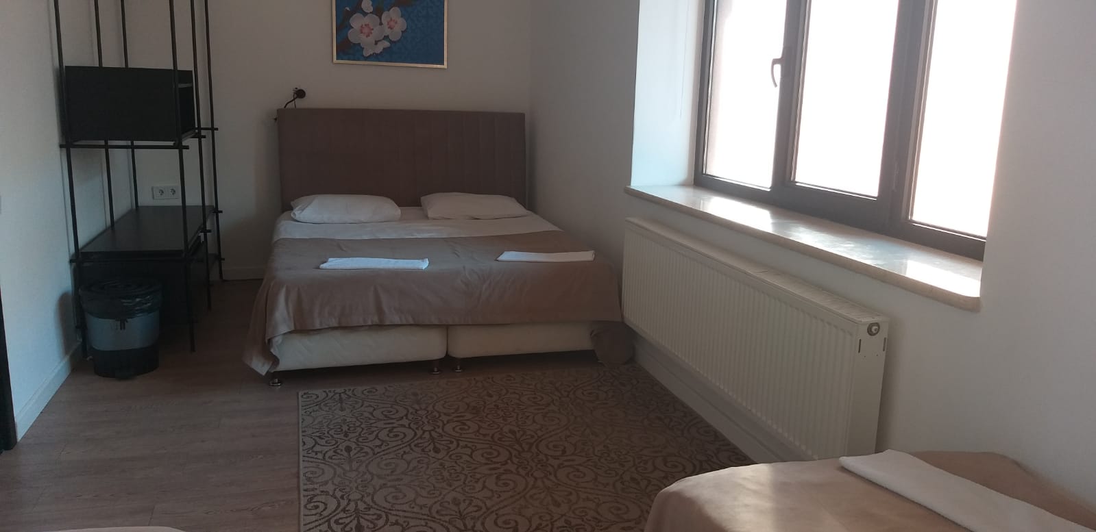 Фото Sulu Hostel