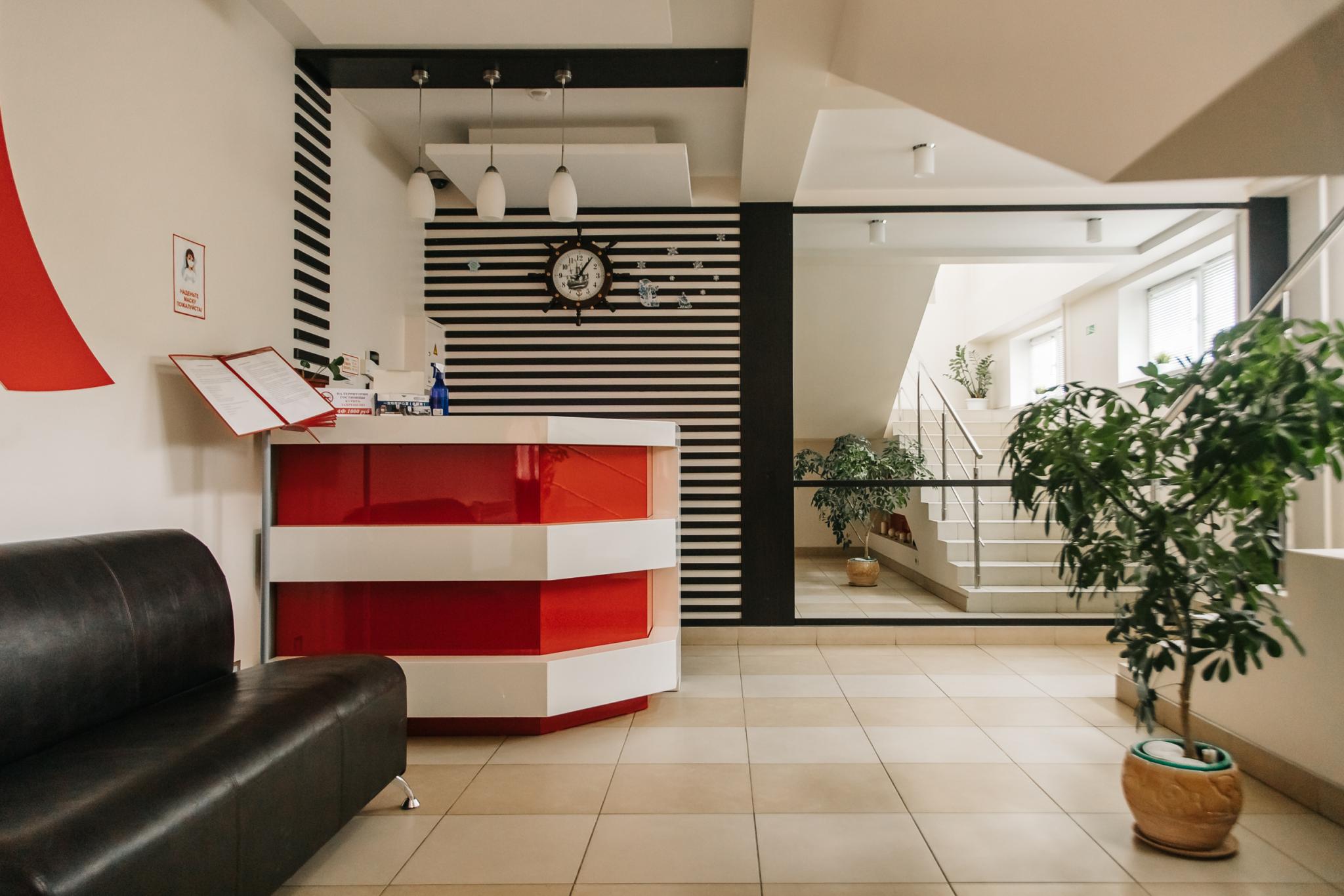 Фото Вятские улочки Алые паруса