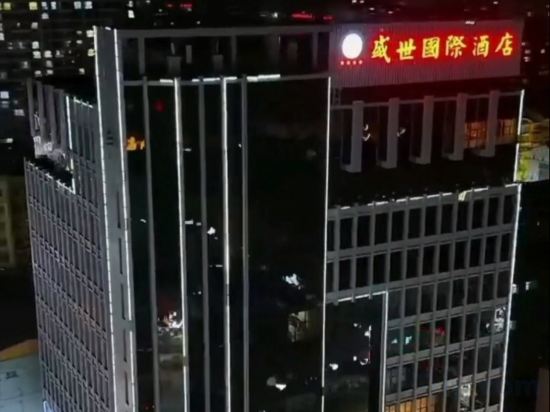 Фото 227591115638