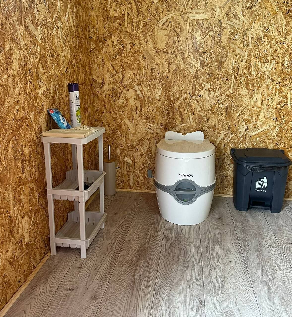 Фото ПроЛосось