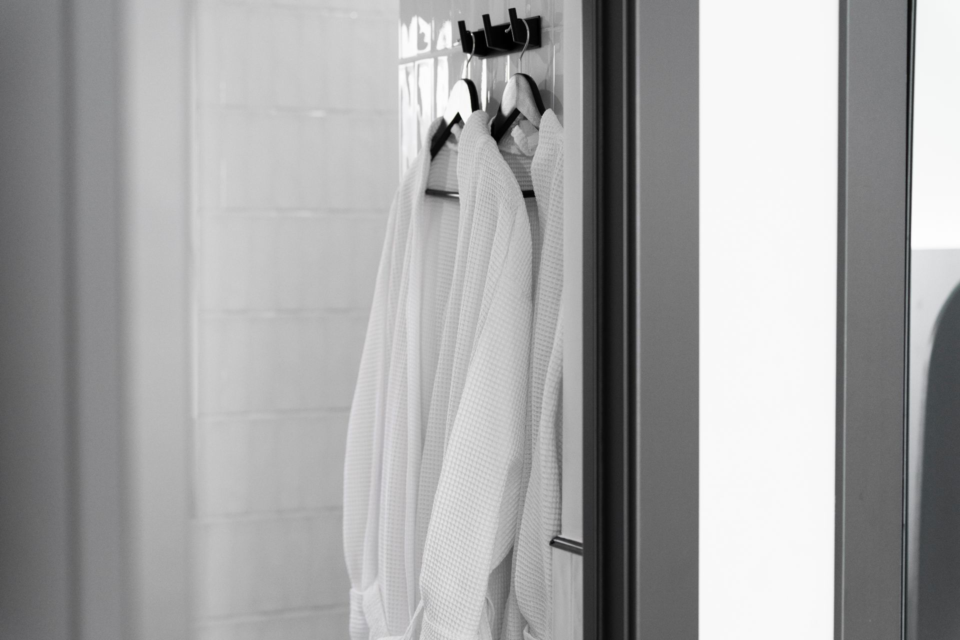 Фото Грейс Аква Вилла