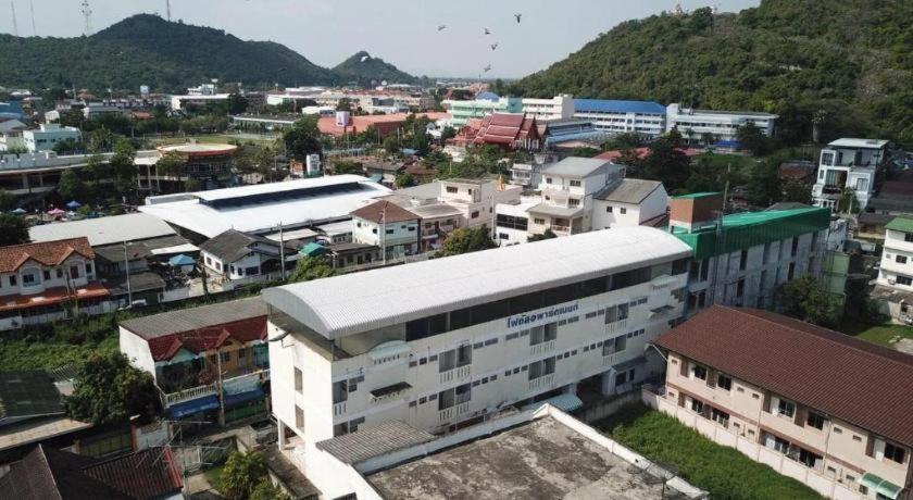 Фото Thanyachatra Boutique