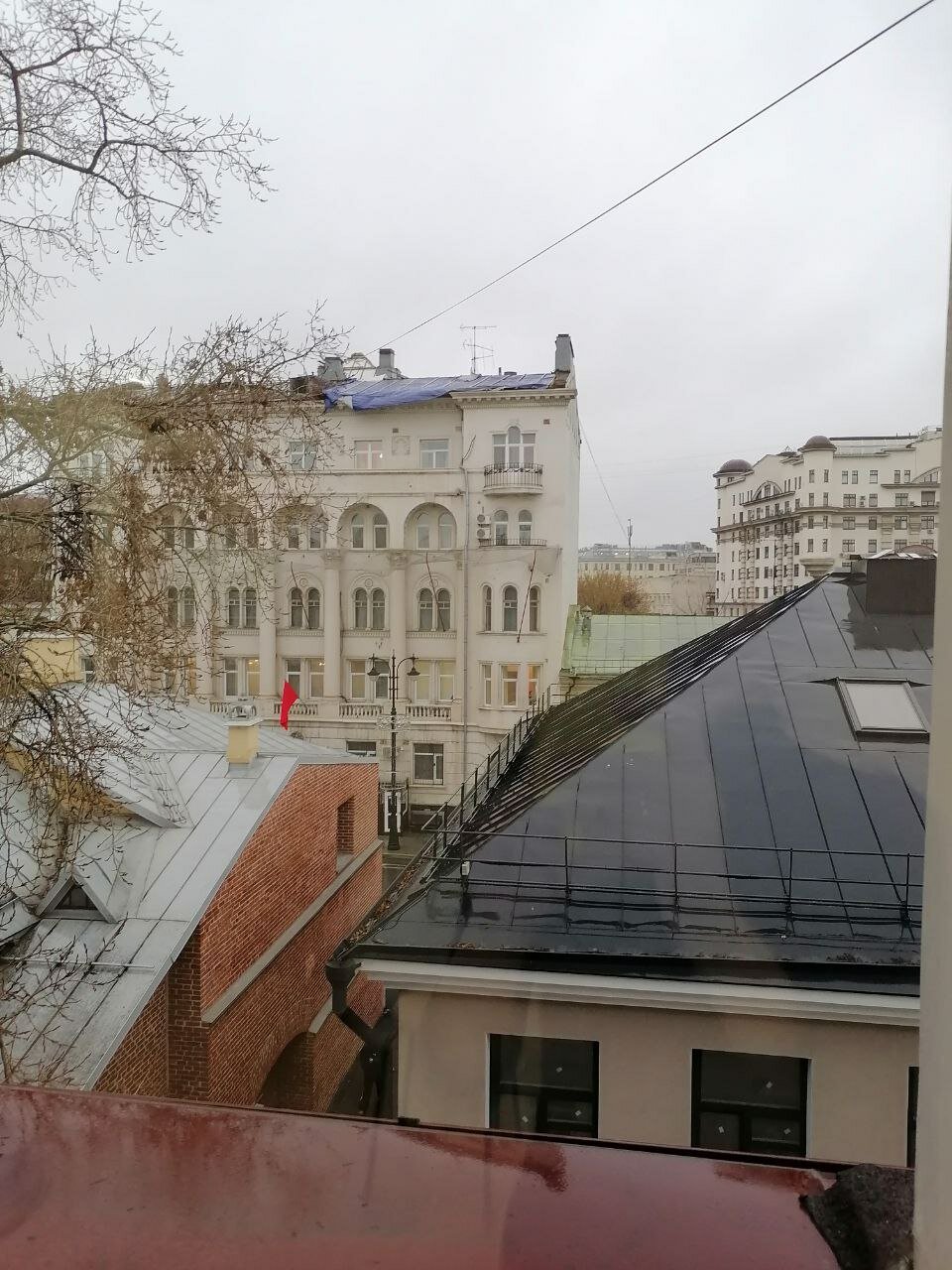 Фото Ордынка+