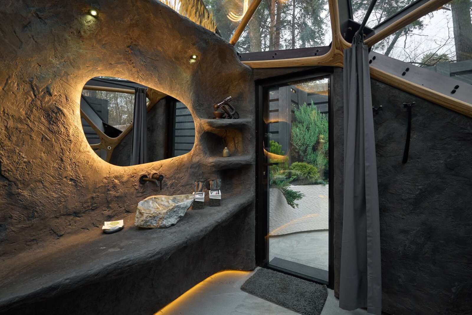 Фото ЗаВидное