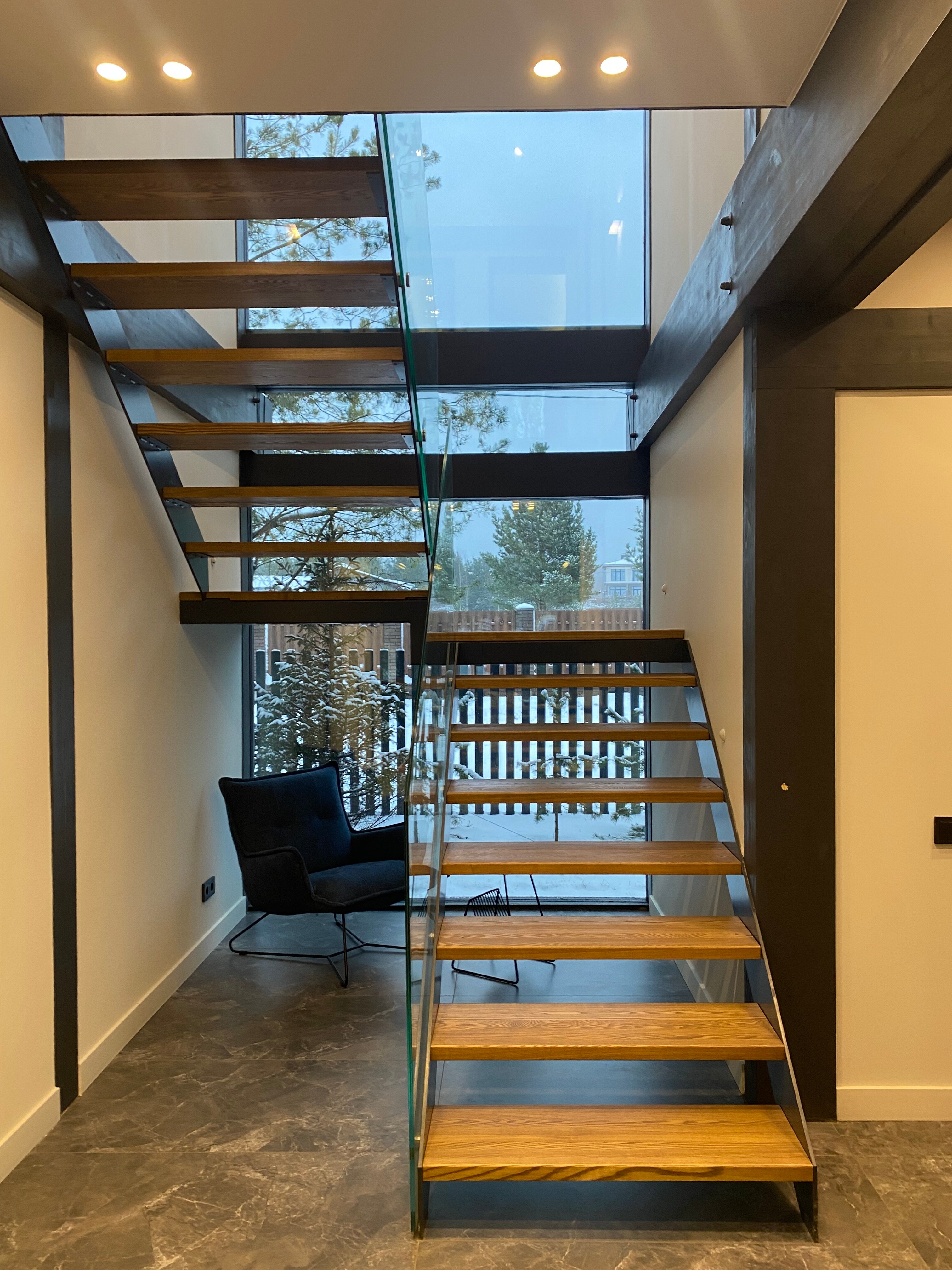 Фото Тюменков