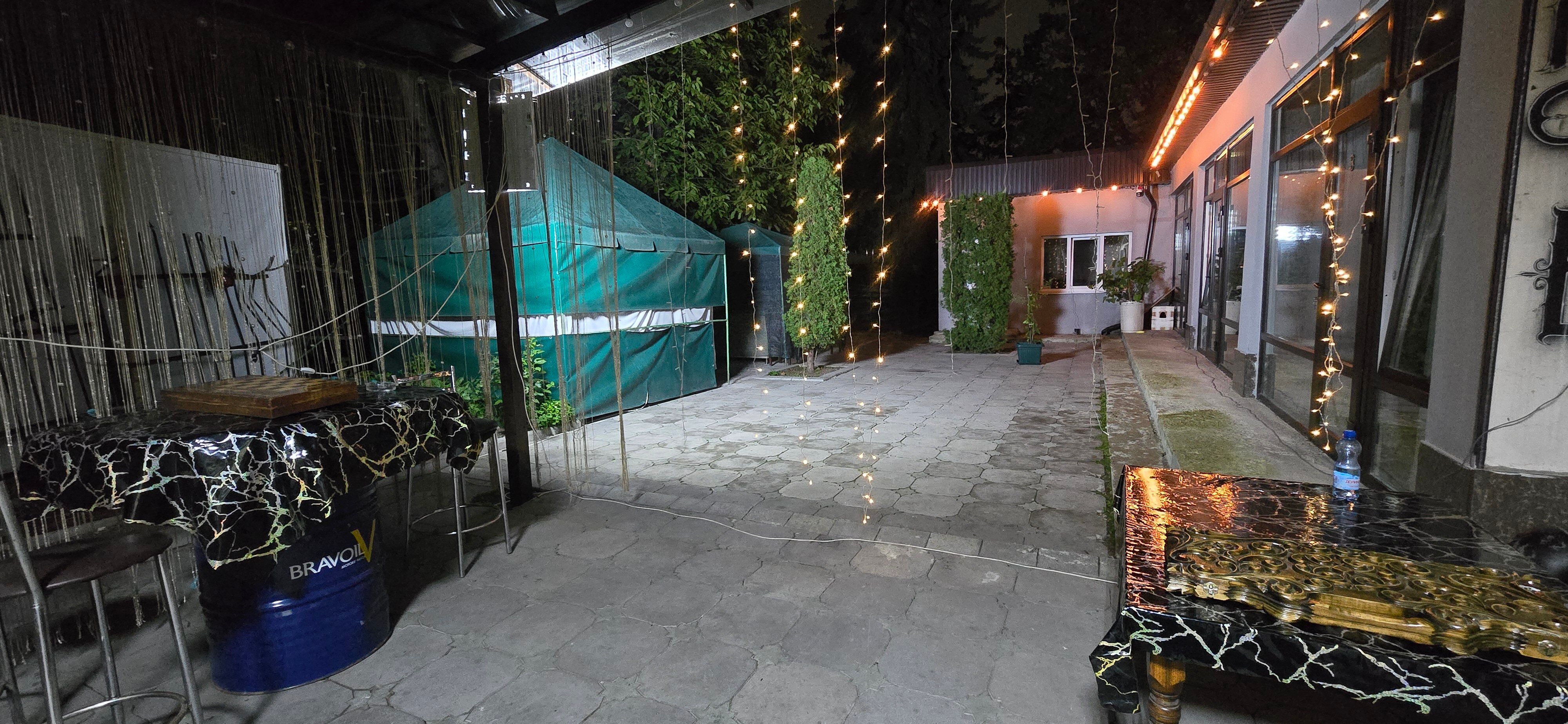 Фото Местные Традиции