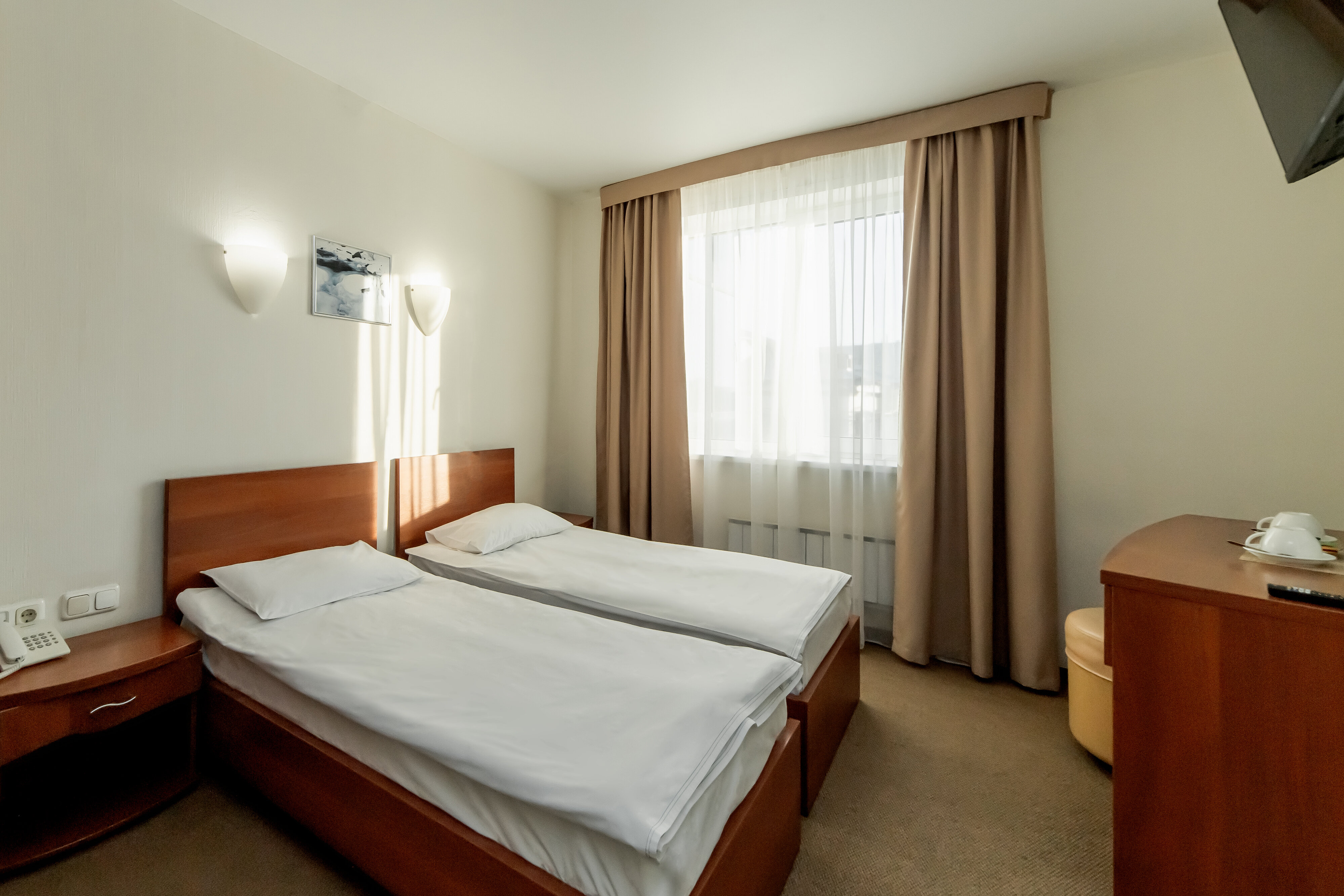 Фото Эмеральд