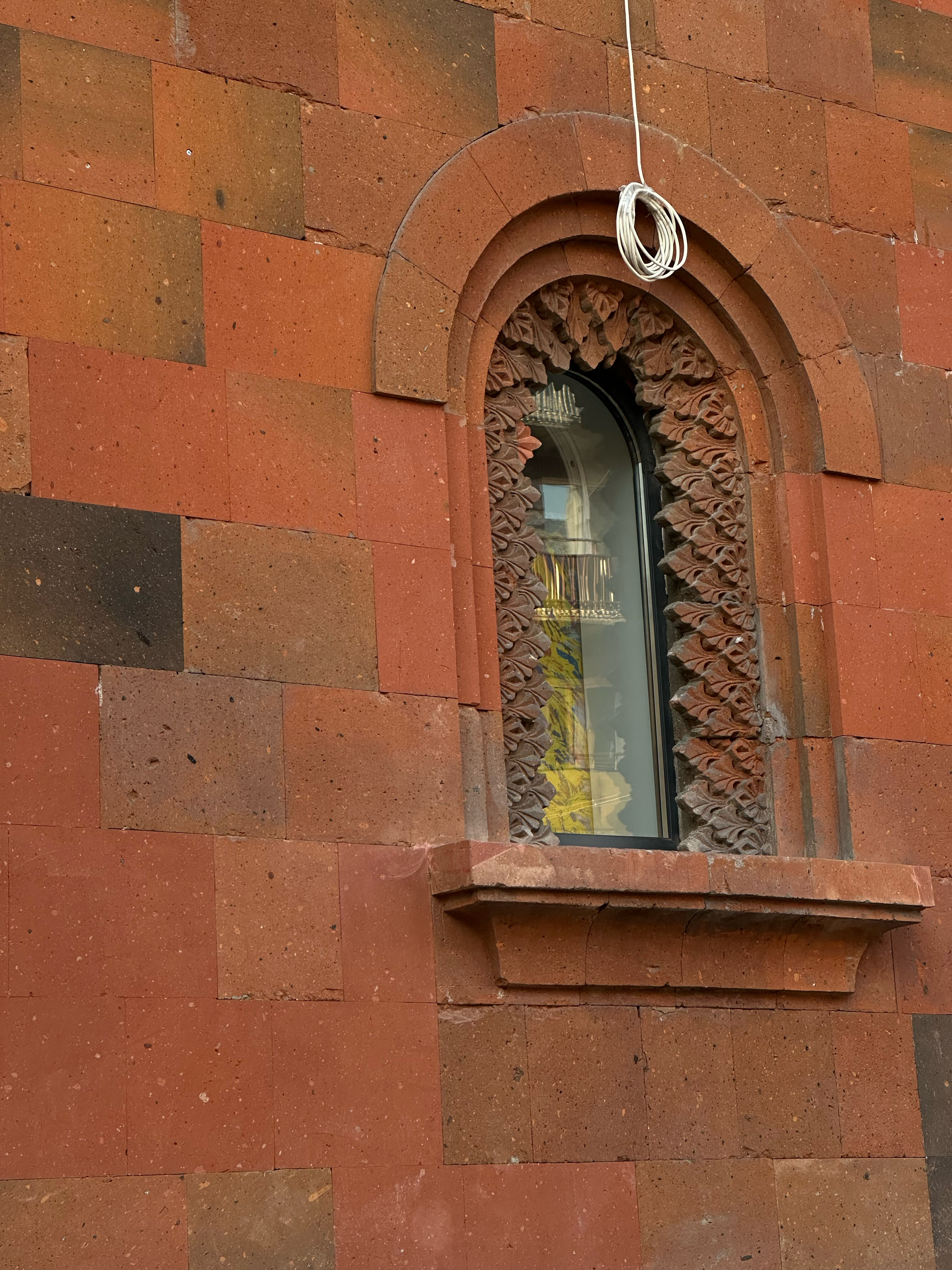 Фото Hayasa Hotel Yerevan