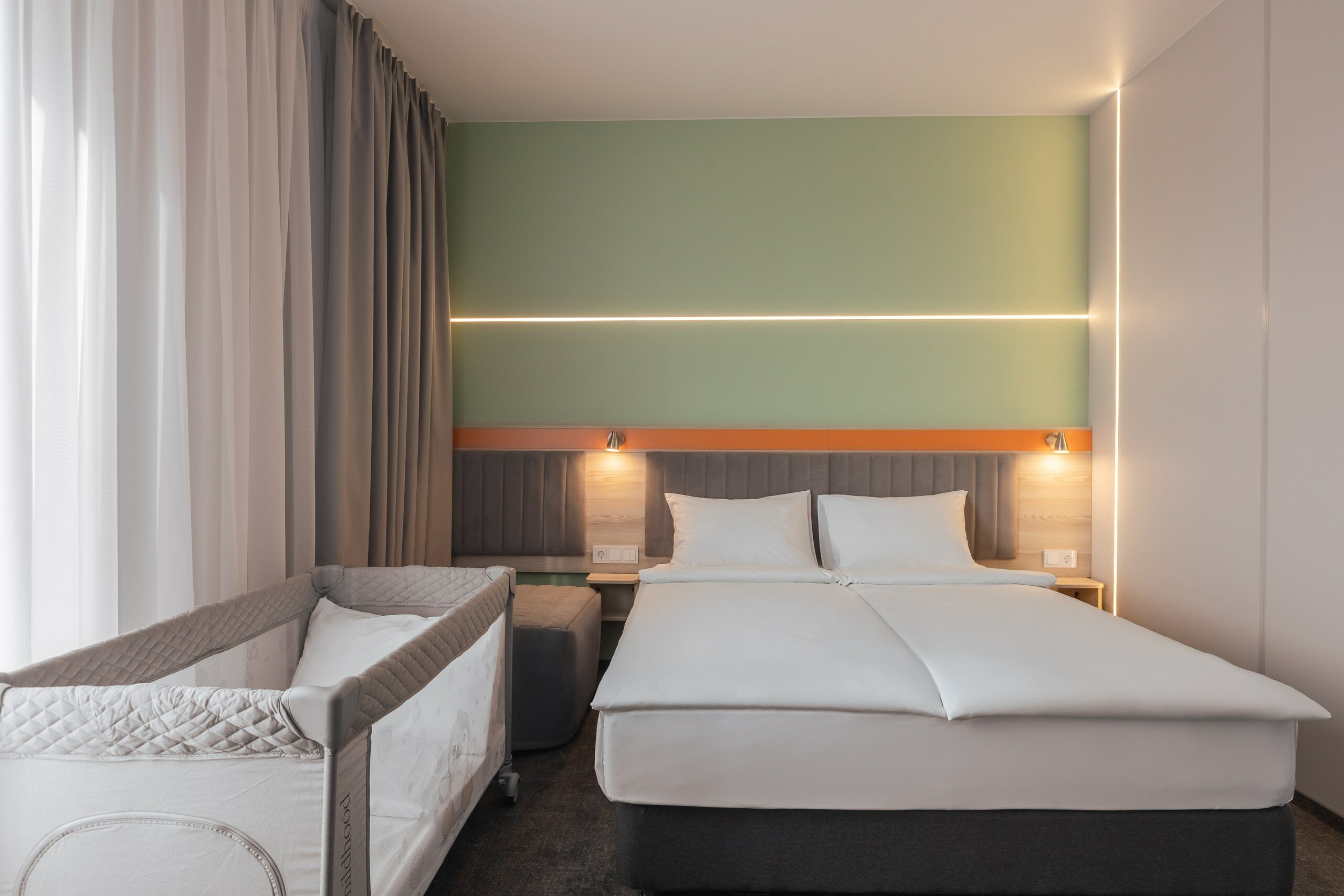 Фото 3А Суздаль