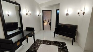 Иное жильё Crown39