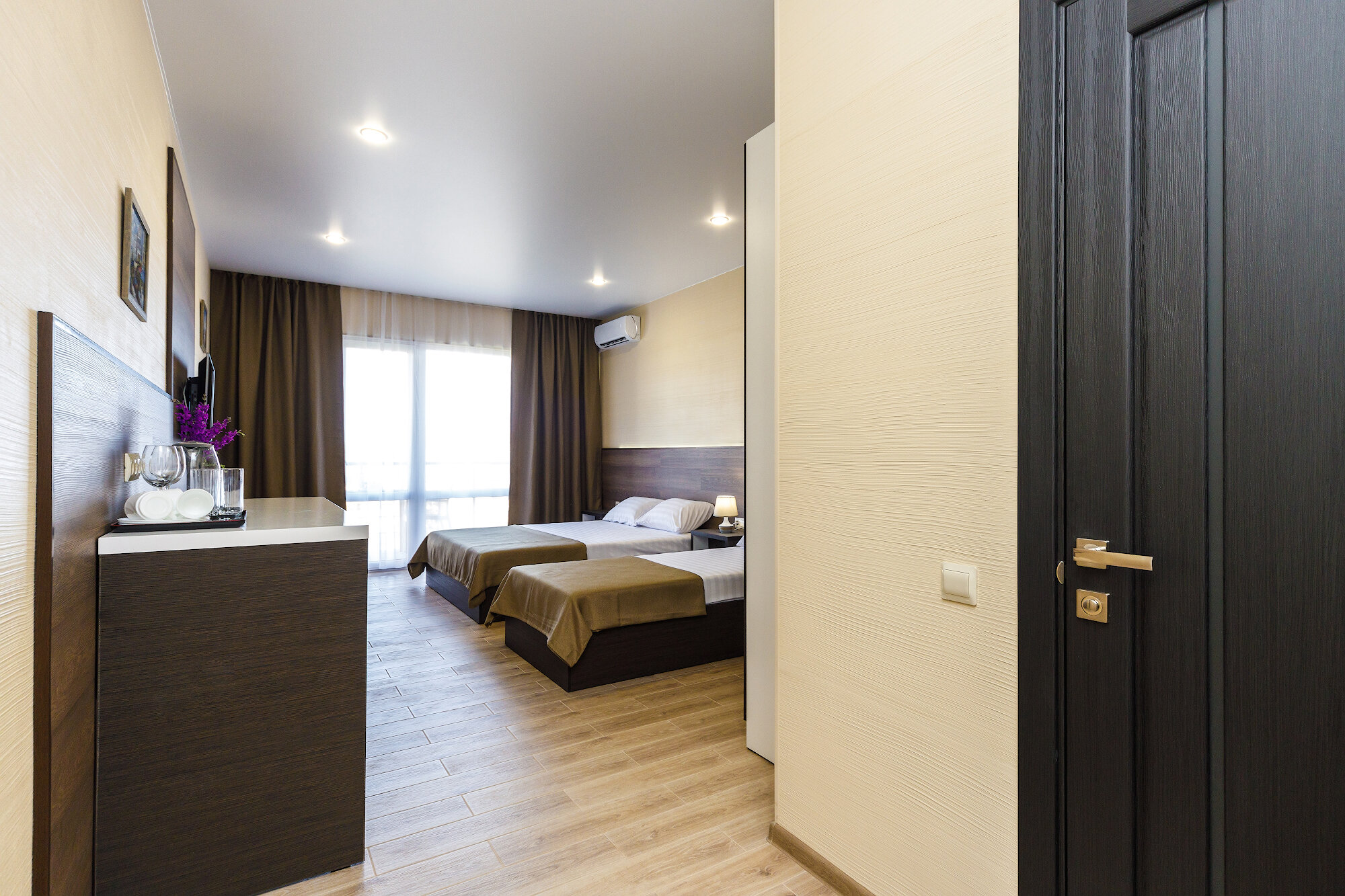 Фото Абажур