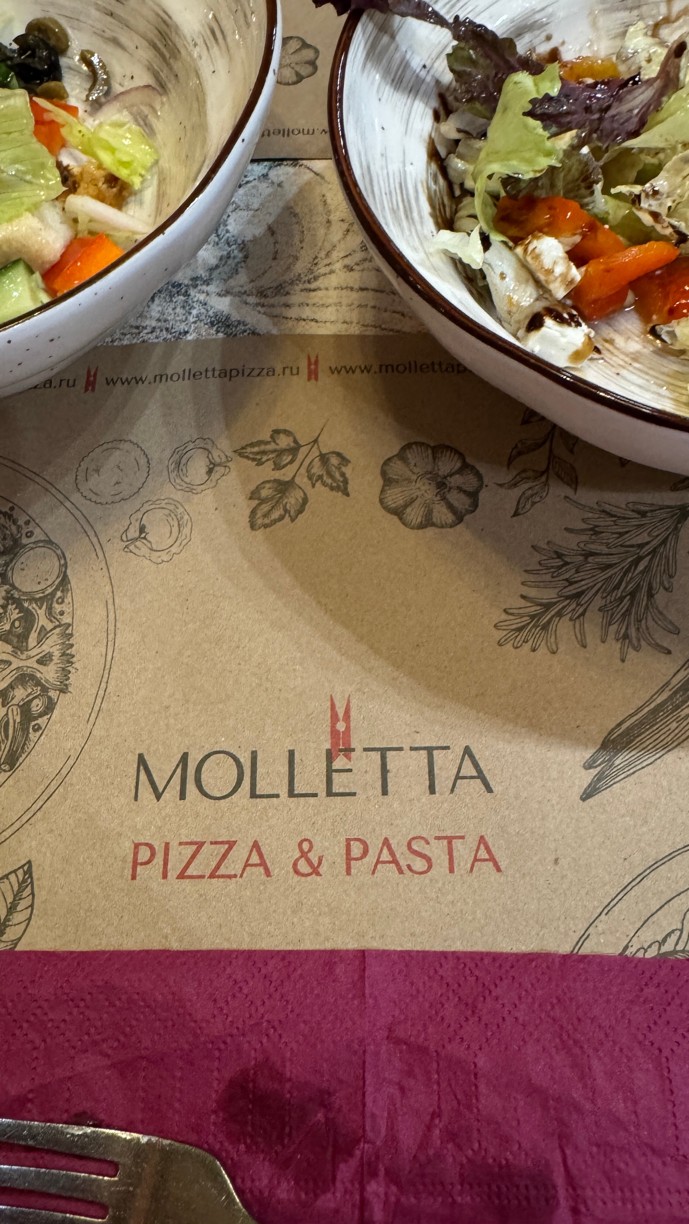 Фото Sunflower Авеню Отель Москва, by Zont Hotel Group