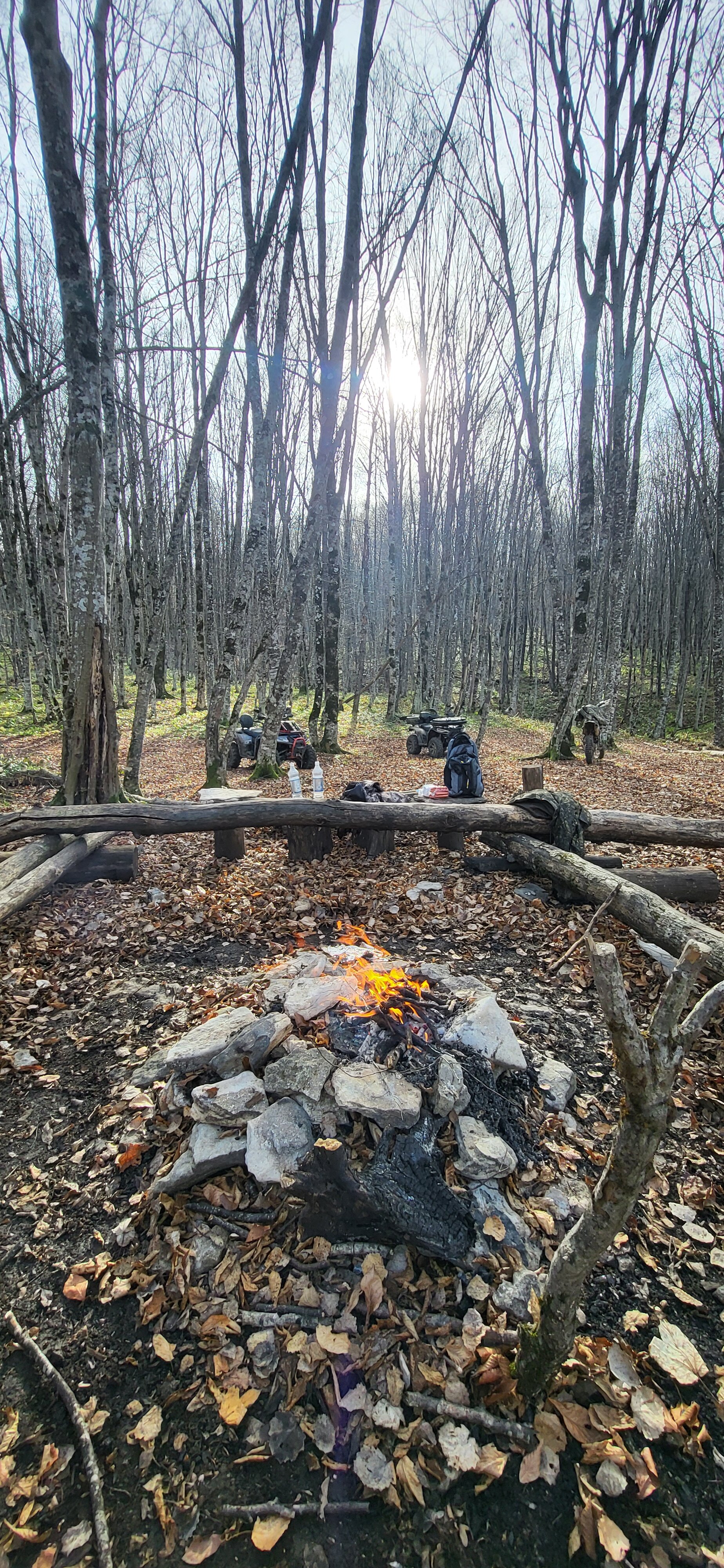 Фото Семейные коттеджи