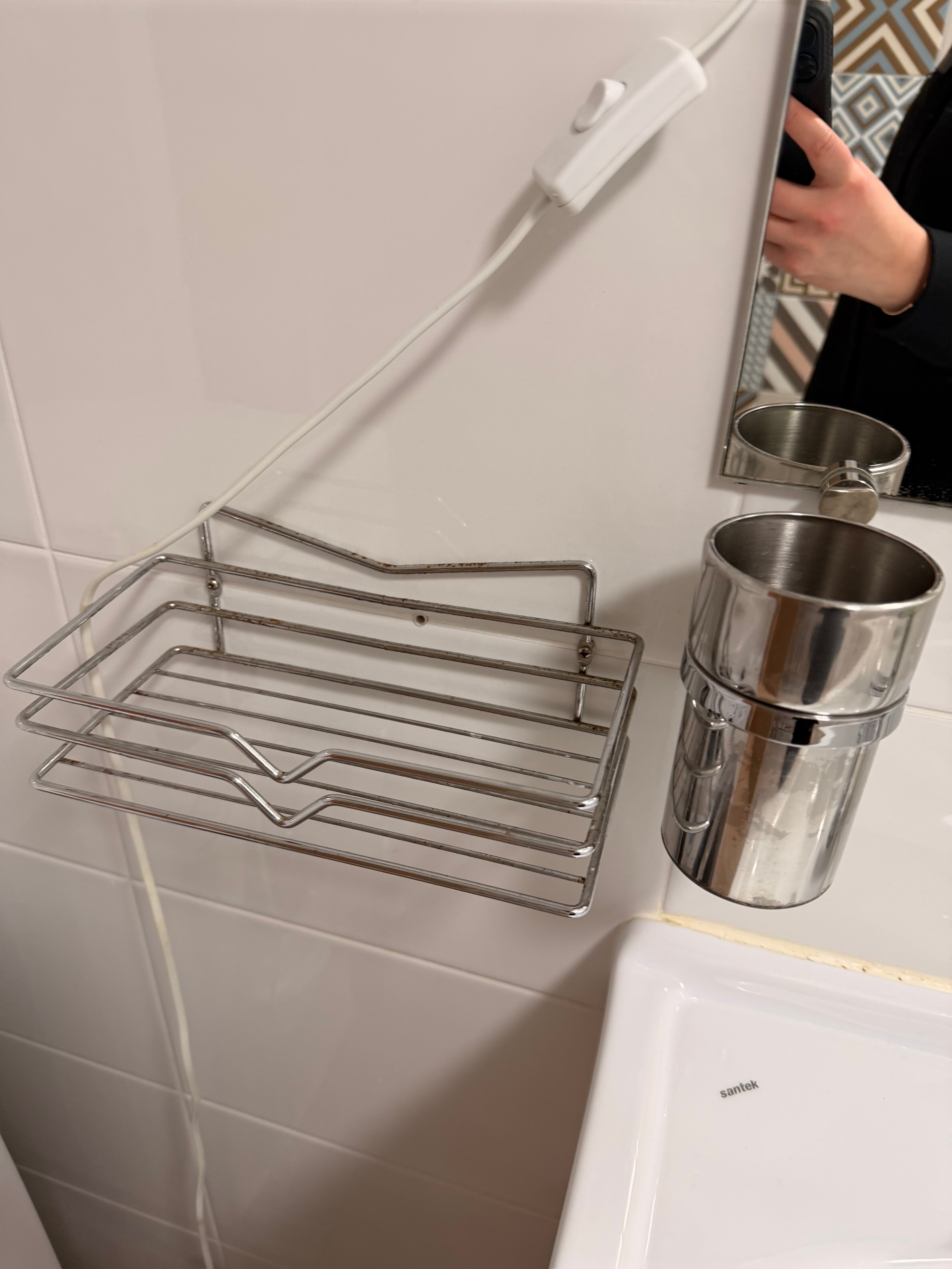 Фото Миранда