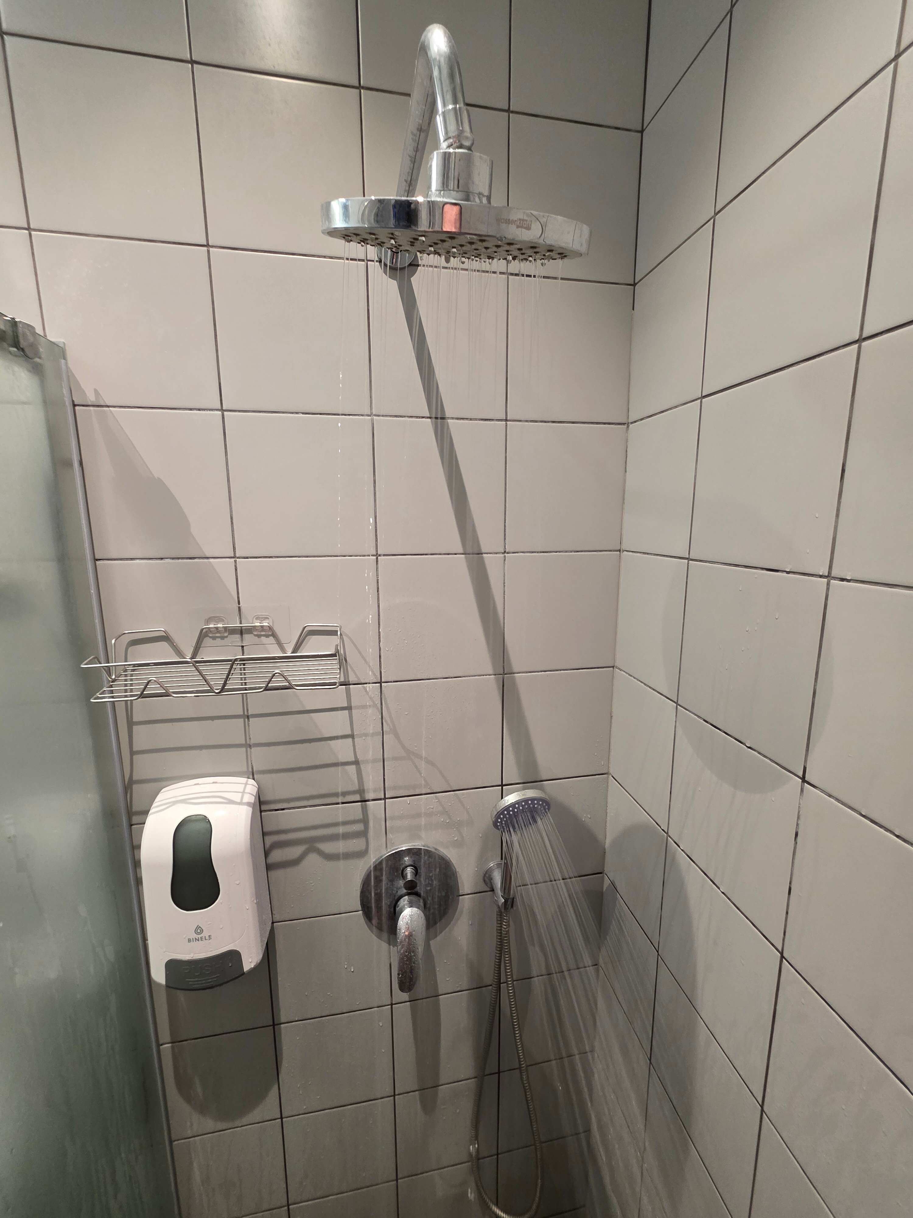 Фото Sleep&Fly Svo