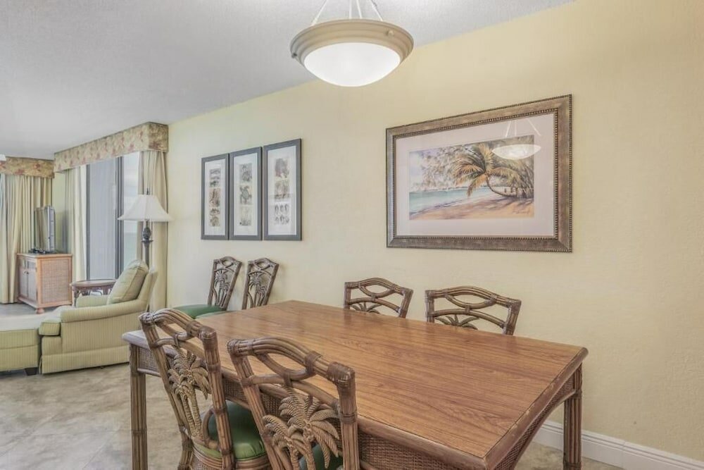 Фото GetAways at Turtle Reef Club