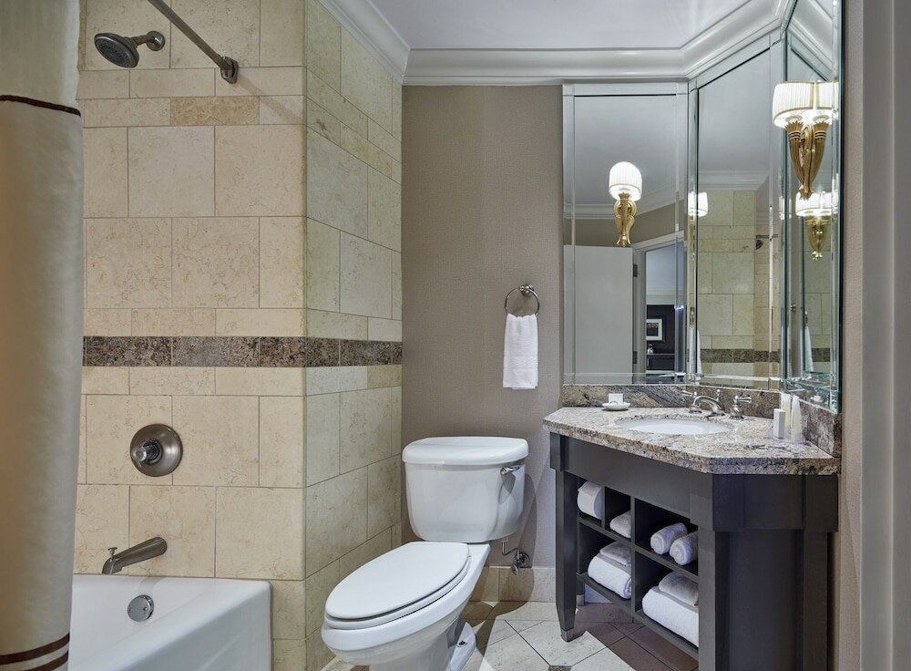 Фото Horseshoe Tunica Casino and Hotel