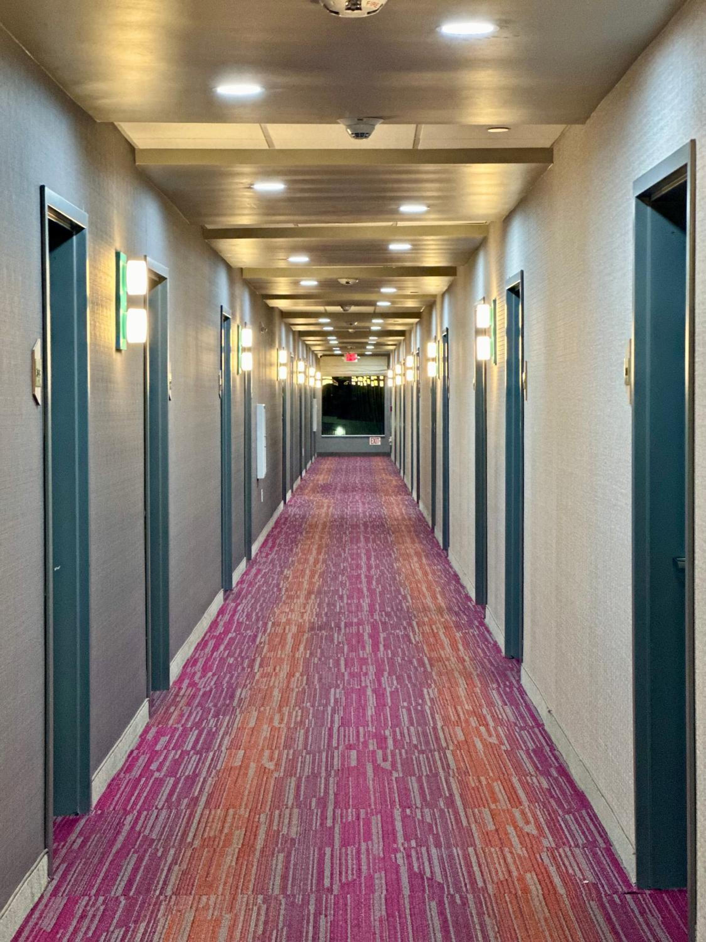 Фото Home2 Suites by Hilton Amarillo East