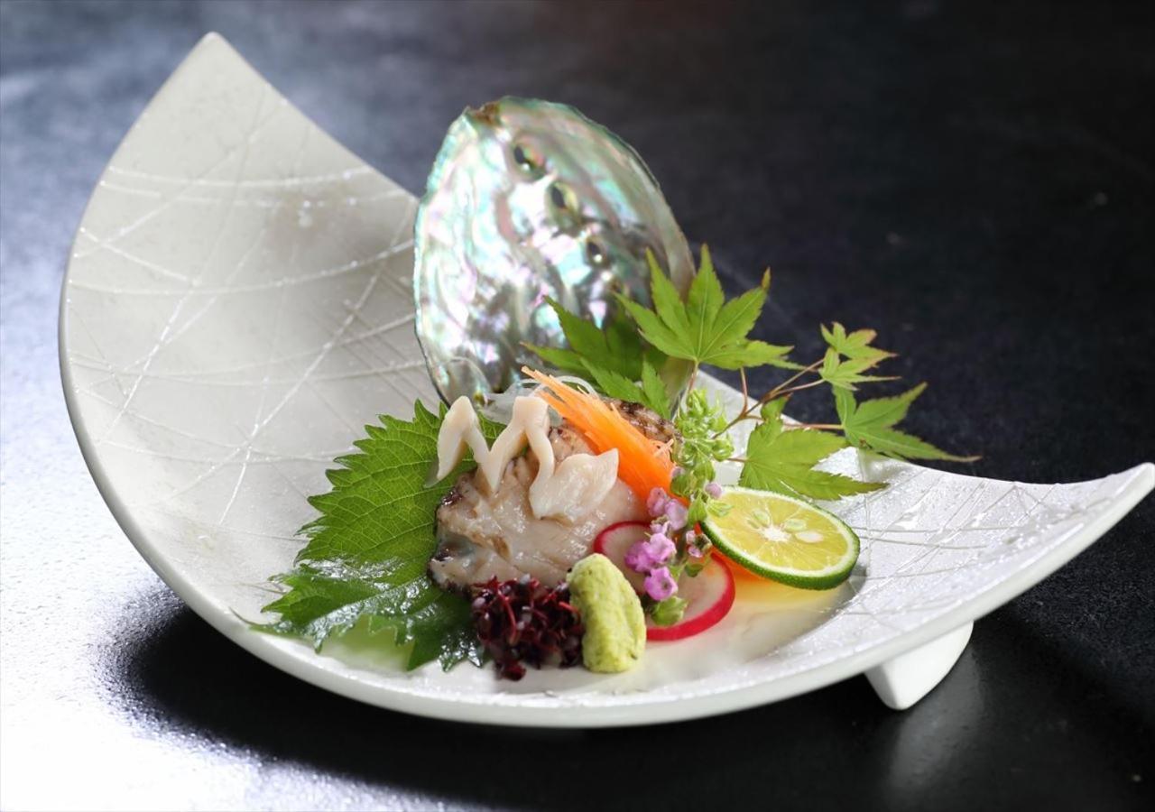 Фото Hotel Amandi