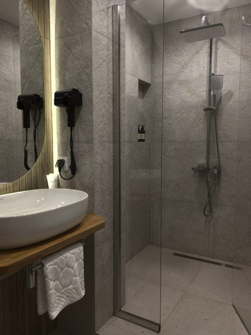 Фото Шувалоff