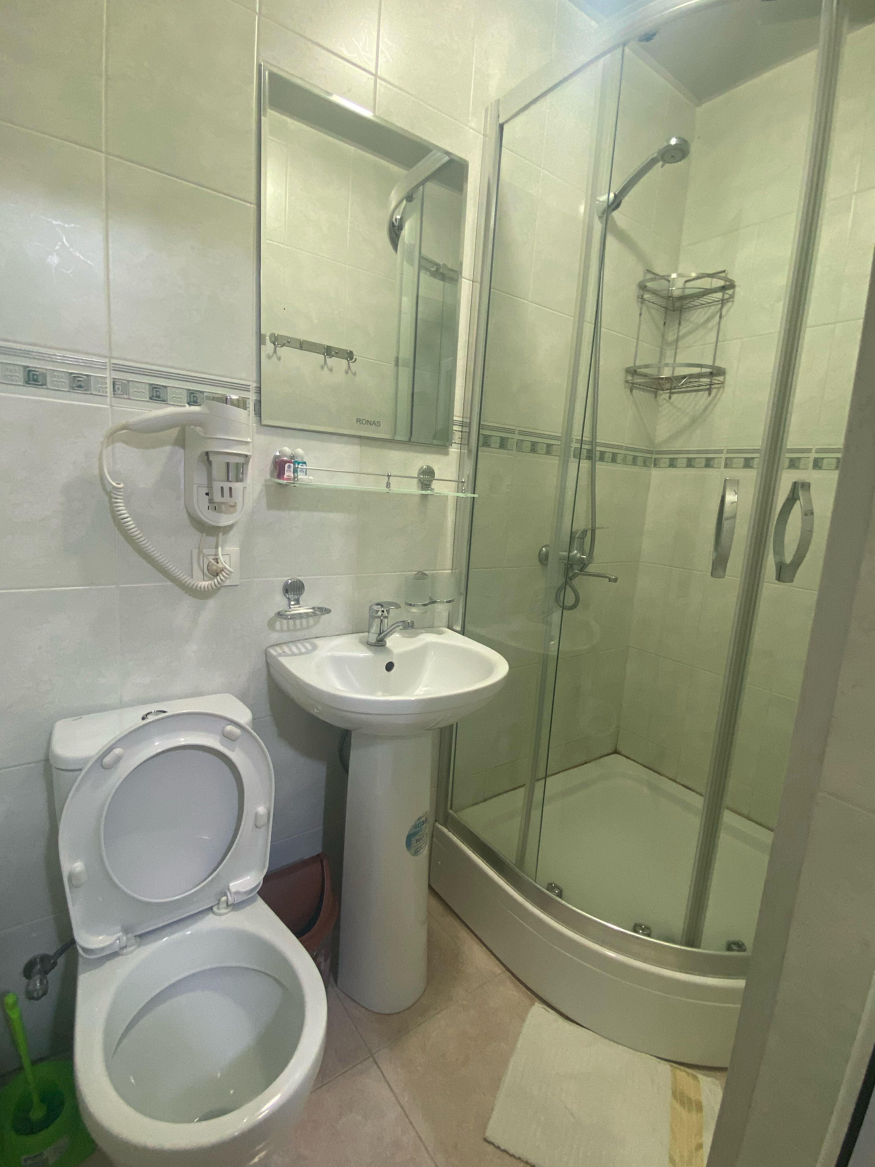 Фото Gulnara Guesthouse