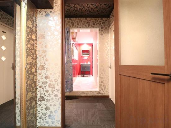 Фото Hotel Shirahama