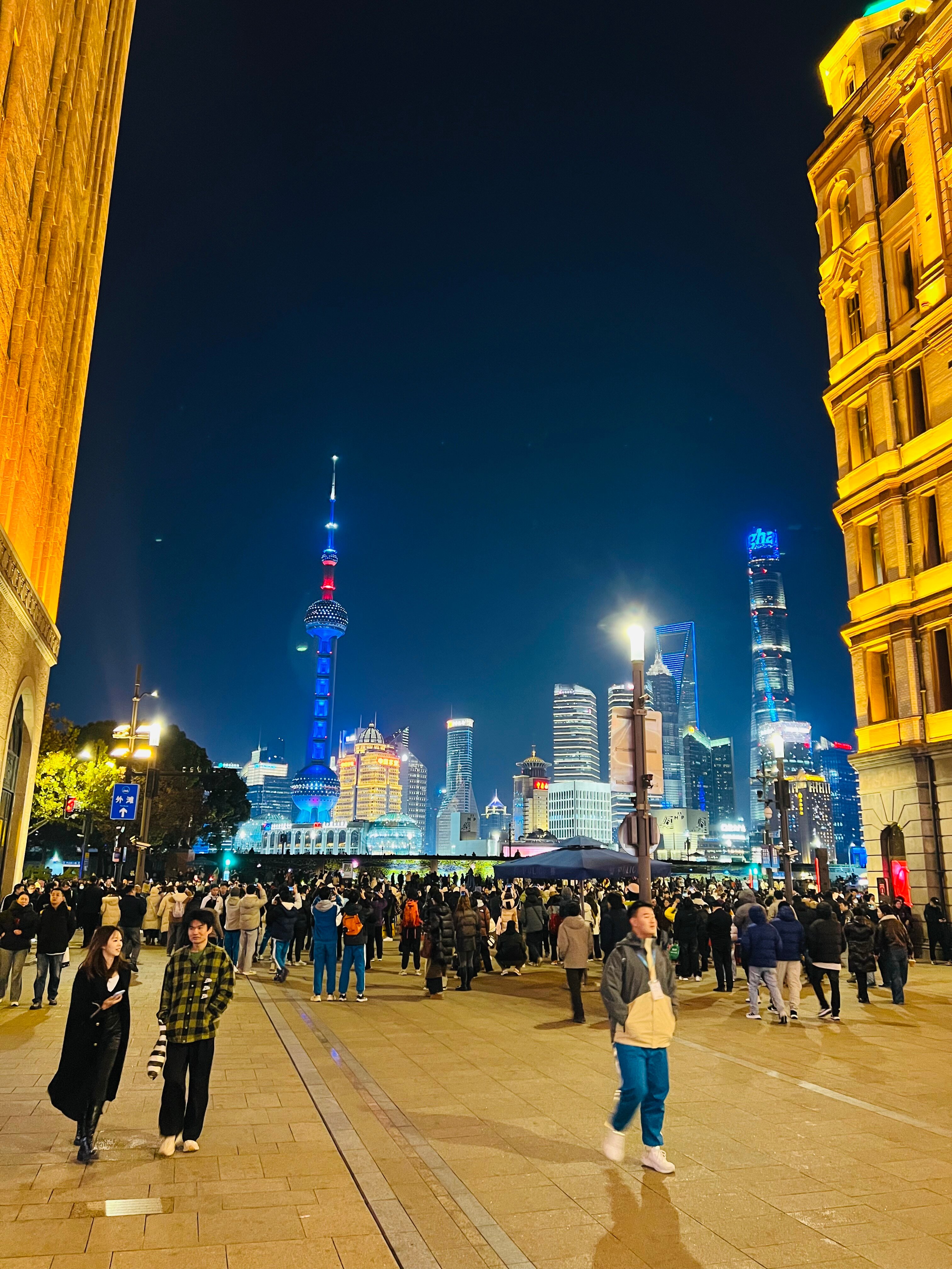 Фото Cordis Shanghai Hongqiao