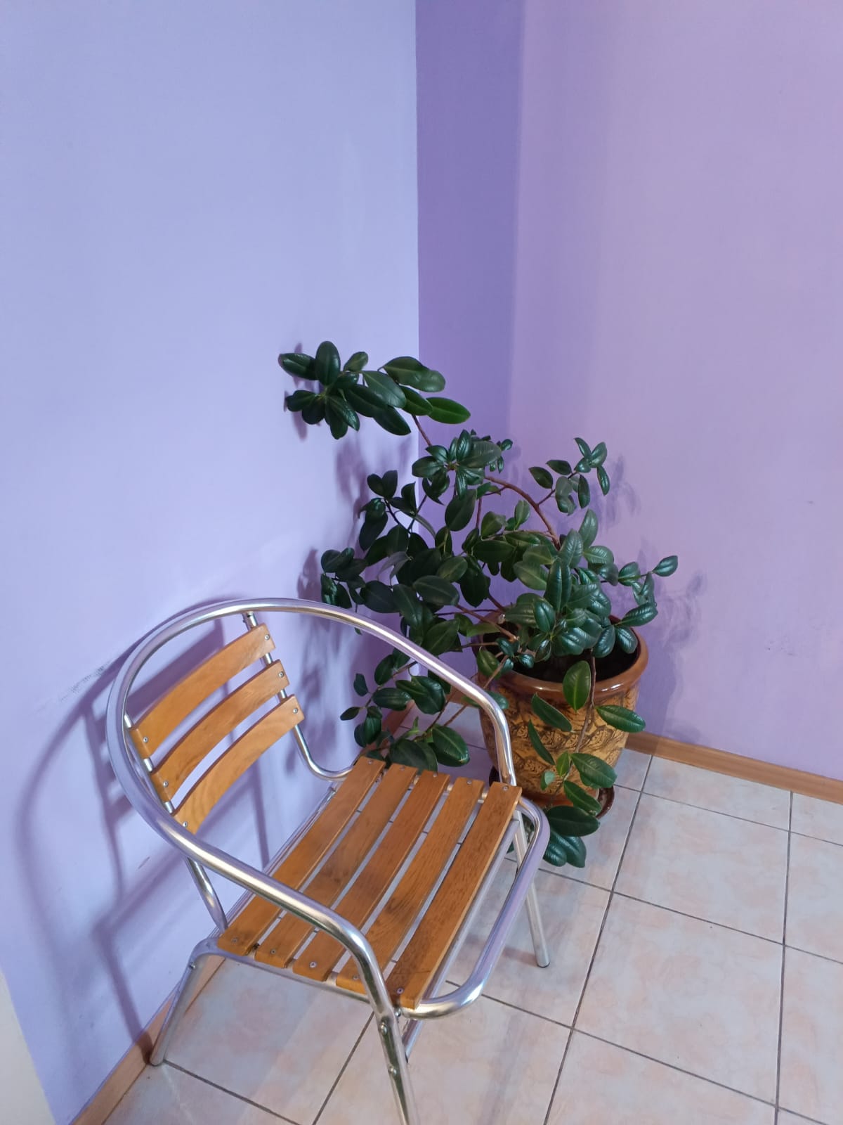 Фото Уют