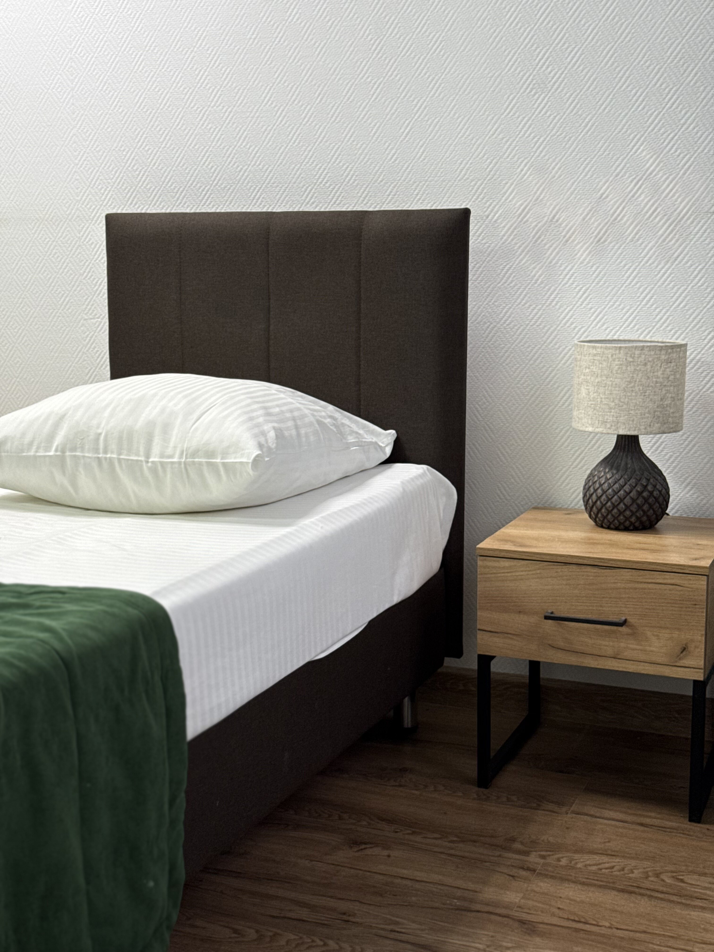 Фото Комфорт