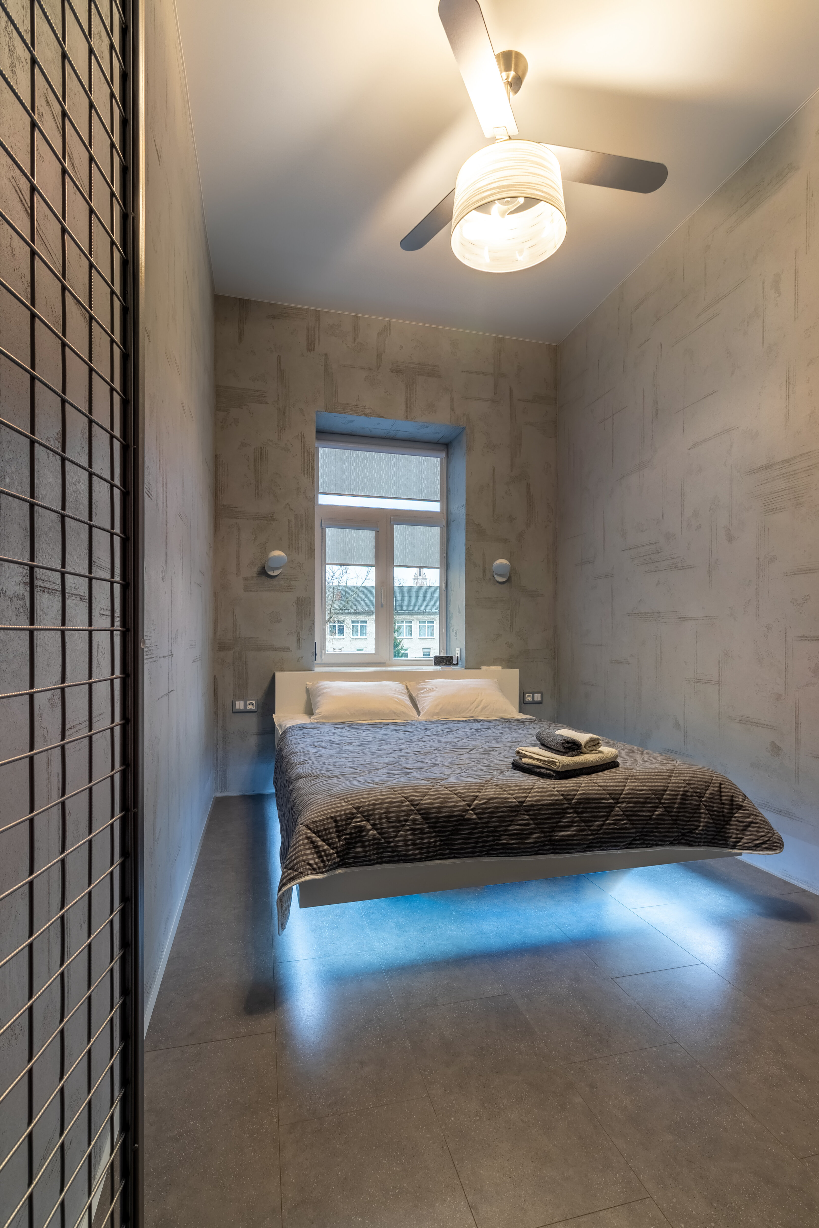 Фото Виатур