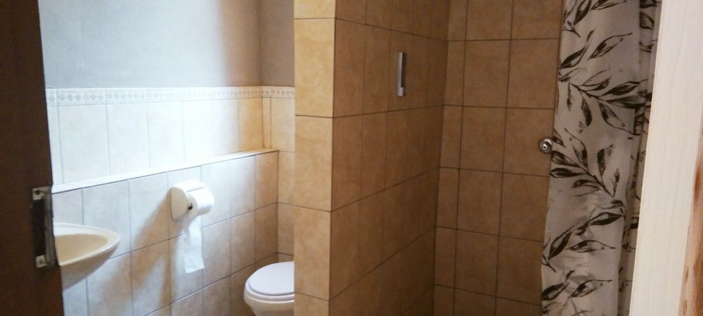 Фото Valley View Guest House