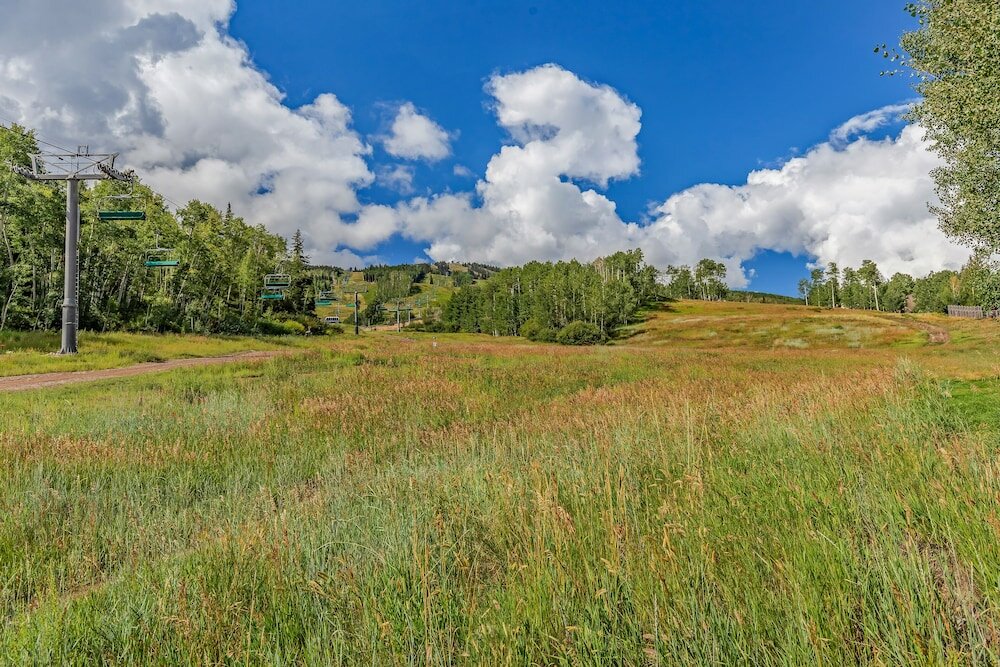 Фото Laurelwood, A Destination Residence