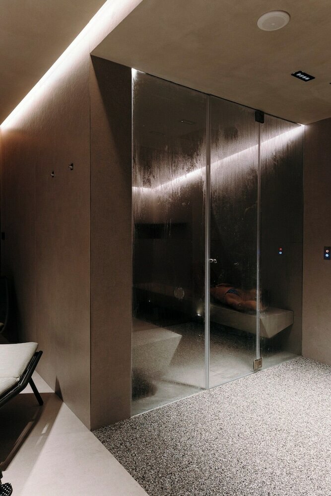 Фото Villa Boscarino