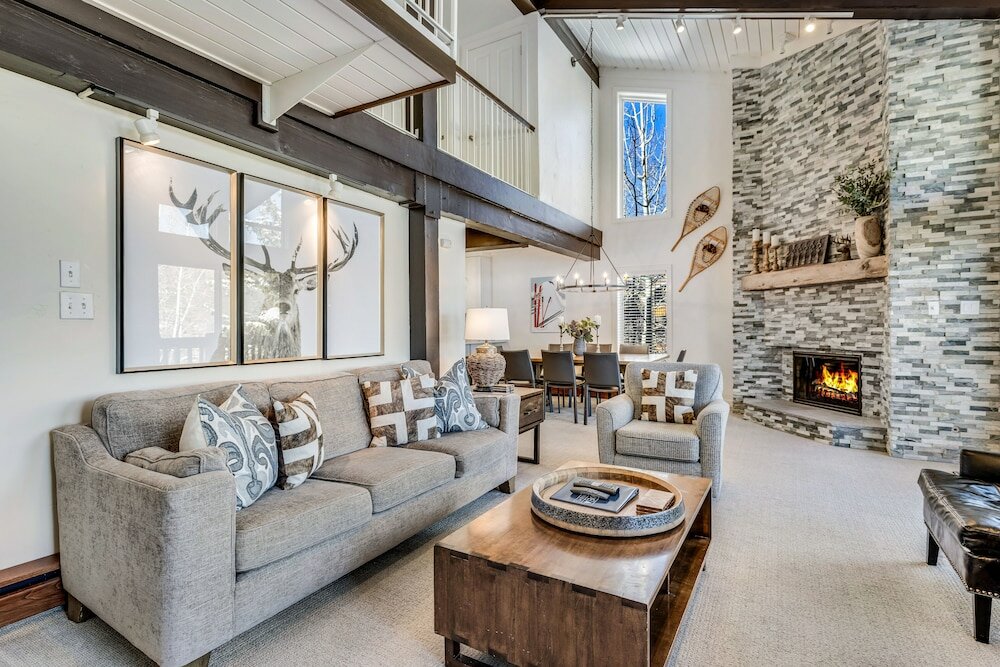 Фото Laurelwood, A Destination Residence