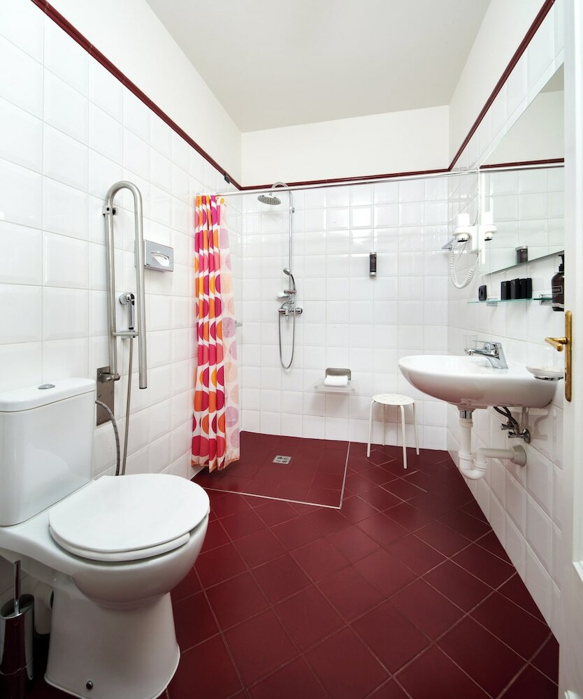 Фото Residence Bologna