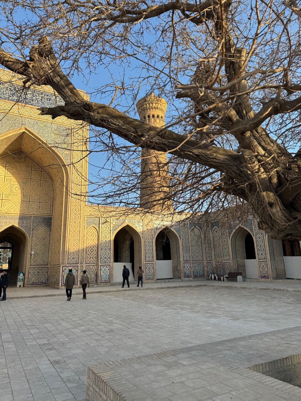 Фото Labi Rud Boutique Hotel